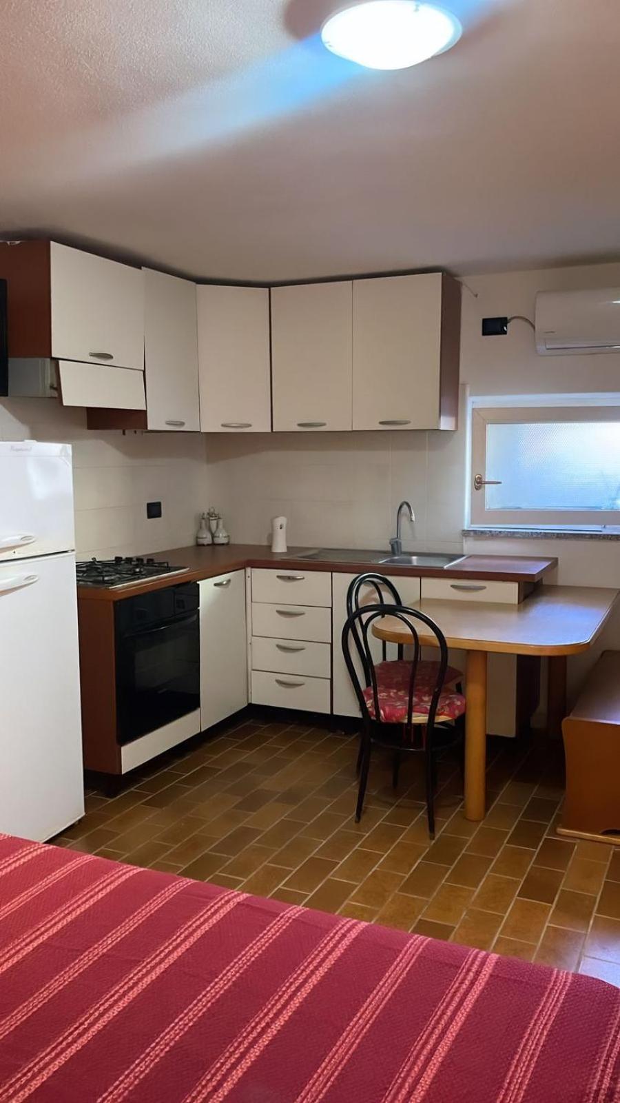 B&B Pineta Mare Lamezia Terme Bagian luar foto